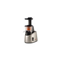 Tefal Infiny Juice ZC255B Juice extractor Grey,Silver 200 W