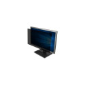 Targus Privacy Screen - privacy-filter
