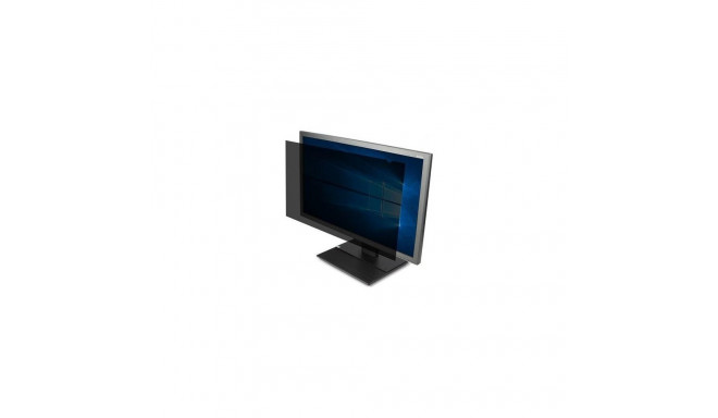 Targus ekraani privaatsusfilter ASF238W9EU 60.5cm (23.8")