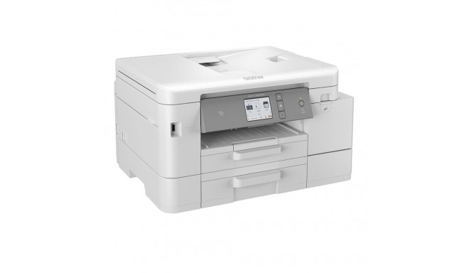 Brother MFC-J4540DW multifunction printer Inkjet A4 4800 x 1200 DPI Wi-Fi