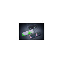 Razer PBT Keycap Upgrade Set, Green Razer | N/A | N/A | US