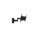 Vogels MA2040-A1 TURN Wall Mount 19-40