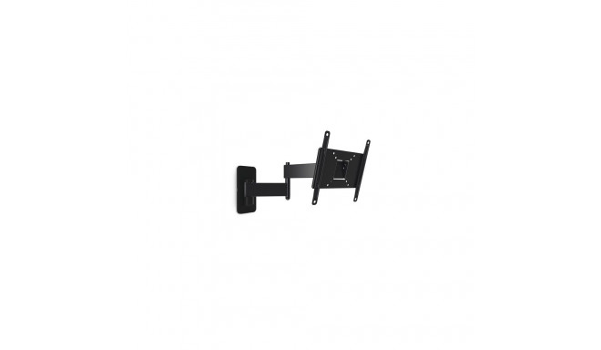 Vogels MA2040-A1 TURN Wall Mount 19-40