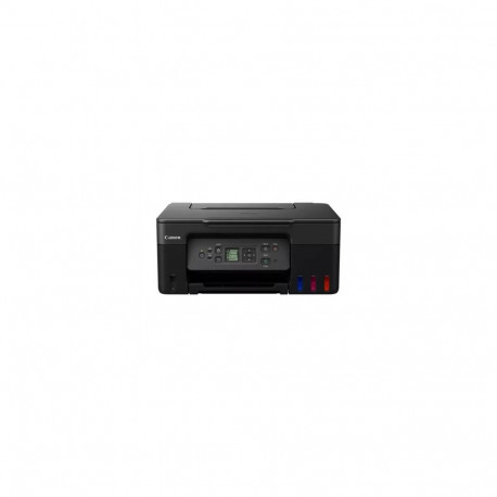 Canon multifunktsionaalne printer PIXMA G3570