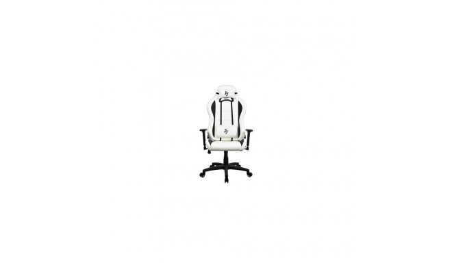 Arozzi Torretta SoftPU -White