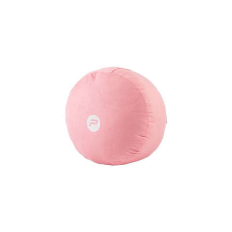 Pure2Improve | Pink