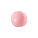 Pure2Improve | Meditation Pillow | Pink