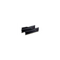 GSkill RAM 64 Kit (32GBx2)GB DDR5 6000MHz PC/server