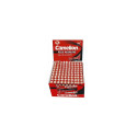 Camelion AAA/LR03, 1170 mAh, Plus Alkaline, 200 pc(s)
