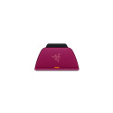 Razer opladningsstander