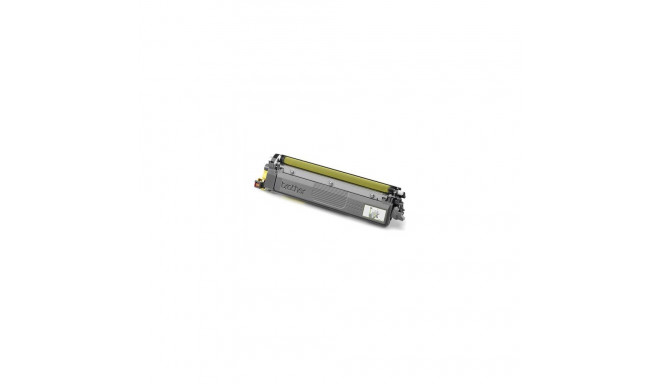 Tooner Brother TN-249Y