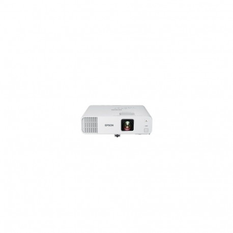 Epson 3LCD-projektor EB-L260F 802