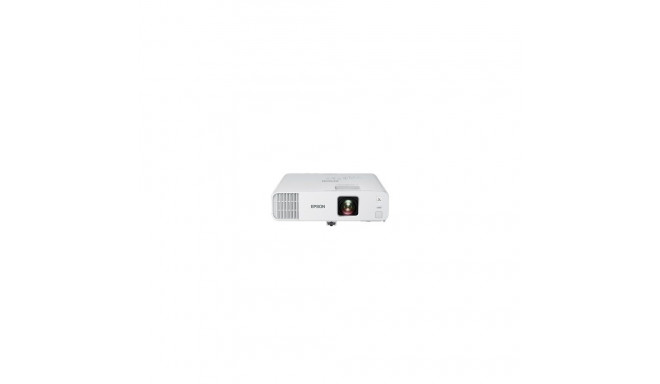 Epson 3LCD-projektor EB-L260F 802