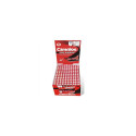 Camelion LR6-SP10 AA/LR6, 2700 mAh, Plus Alkaline, 240 pc(s)
