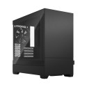 FRACTAL DESIGN Pop Mini Silent Black T