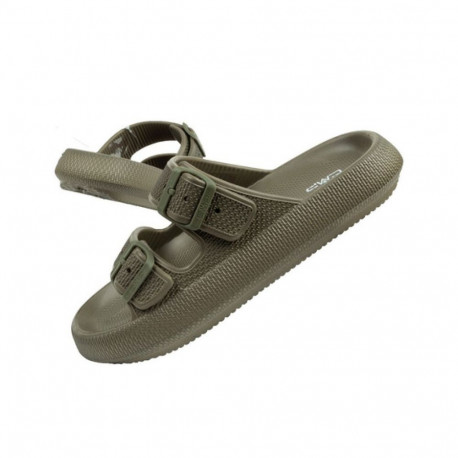 CMP M 3Q90647 E907 flip-flops (40.5)
