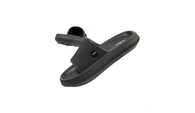 CMP W 3Q97866U 901 flip-flops (37.5)