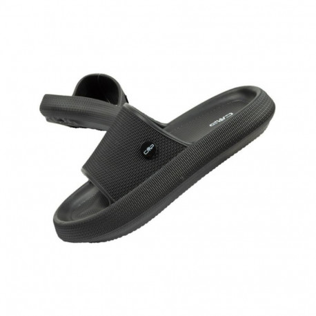 CMP W 3Q97866U 901 flip-flops (39.5)
