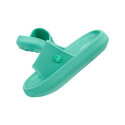 CMP W 3Q97866 L430 flip flops (35,5)