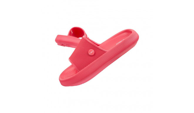 CMP W 3Q97866 C574 flip flops (37.5)