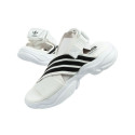 Adidas Magmur Sandal W EF5848 sandals (37)