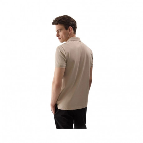 4F T-shirt M129 M 4FWSS24TPTSM129 83S (S)