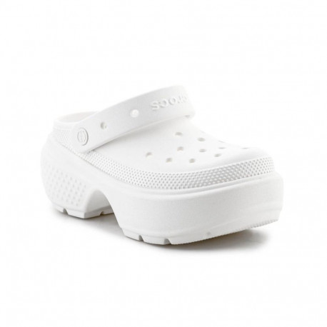 Crocs Stomp Clog W 209347-0WV (EU 39/40)