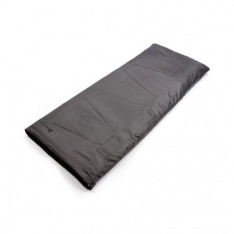 Meteor Snooze 81144 Sleeping Bag
