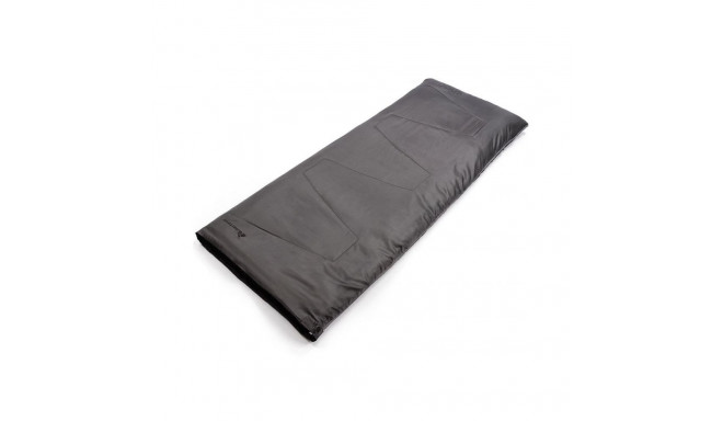 Sleeping bag Meteor Snooze 81144