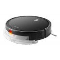 Xiaomi robot vacuum E5, black