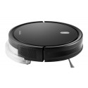 Xiaomi robot vacuum E5, black