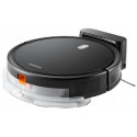 Xiaomi robot vacuum E5, black