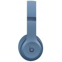 Beats juhtmevabad kõrvaklapid Solo4, slate blue