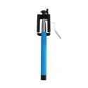 ART handheld tripod KS10A ART-OEM, blue