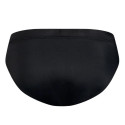 Kąpielówki męskie Puma Classic Swim Br czarne 907654 04 M