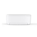 EUFY  SMART HOME MOTION SENSOR B2C/T8910021