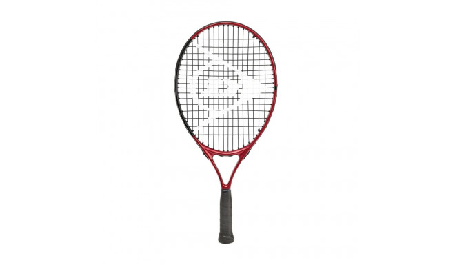 Tennis racket DUNLOP CX JNR (21") G000