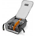 Lowepro seljakott PhotoSport BP 24L AW III, hall