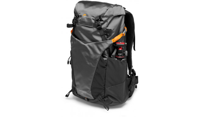 Lowepro seljakott PhotoSport BP 24L AW III, hall