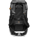 Lowepro seljakott PhotoSport BP 24L AW III, hall