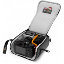 LowePro seljakott PhotoSport BP 15L AW III, hall