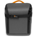 LowePro seljakott PhotoSport BP 15L AW III, hall