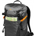 LowePro seljakott PhotoSport BP 15L AW III, hall