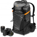 LowePro seljakott PhotoSport BP 15L AW III, hall