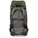 Lowepro backpack PhotoSport PRO 55L AW IV