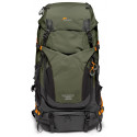 Lowepro backpack PhotoSport PRO 55L AW IV