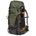 Lowepro backpack PhotoSport PRO 55L AW IV