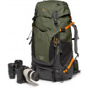 Lowepro backpack PhotoSport PRO 55L AW IV