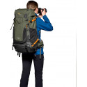 Lowepro seljakott PhotoSport PRO 55L AW IV