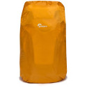 Lowepro seljakott PhotoSport PRO 55L AW IV